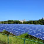 なぜ、太陽光発電を設置する人は増えているのか？