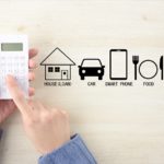 ズバリ！電気を売って儲かるの？