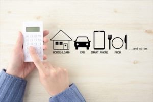 ズバリ！電気を売って儲かるの？