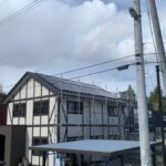 山形市・岸様