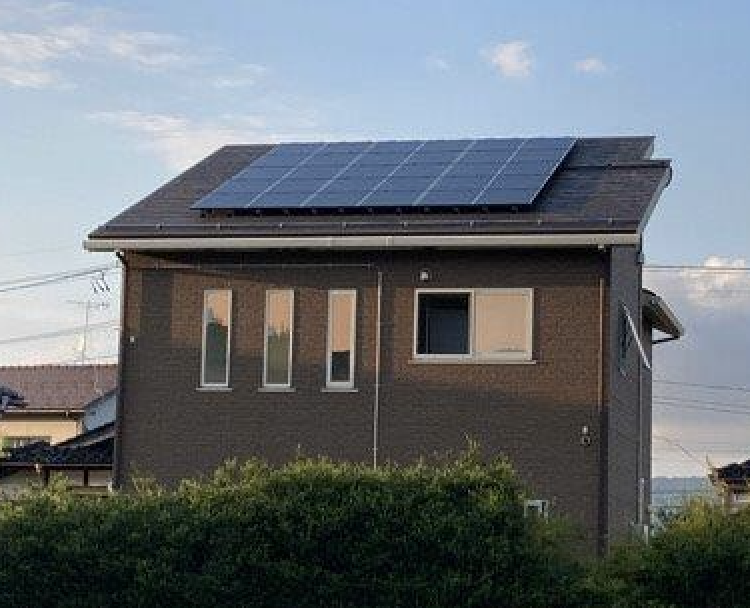 庄内町・海藤様