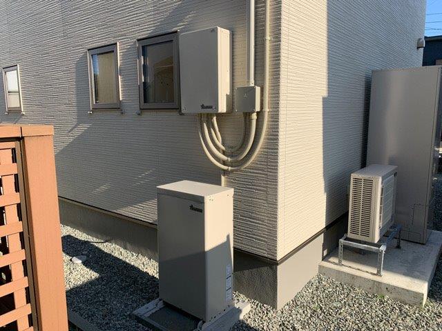 秋田市・金様