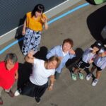 横手市　佐藤清人様より