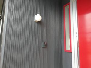 山形市　安達様